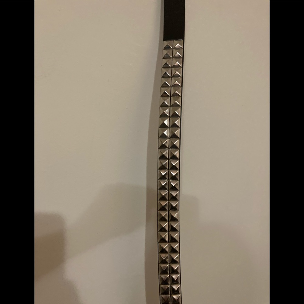 Hideous Belt